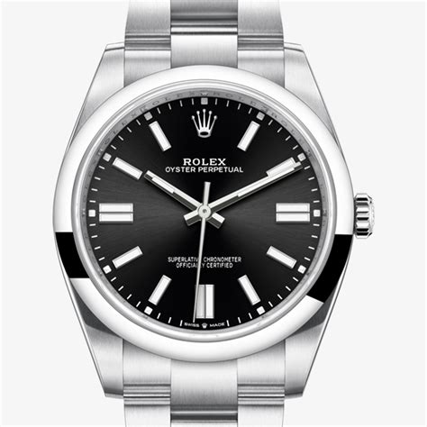 300 rolex|Rolex oyster 41 mm.